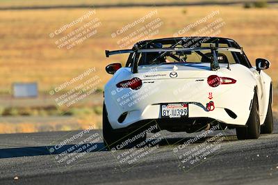media/Jun-20-2025-Touge2Track (Fri) [[04b7c4a920]]/2-Pink group (Intermediate High)/Session 3-Turn 4/
